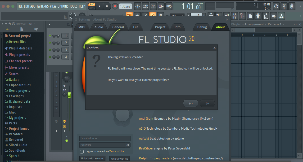 torrent fl studio 12 mac producer editon