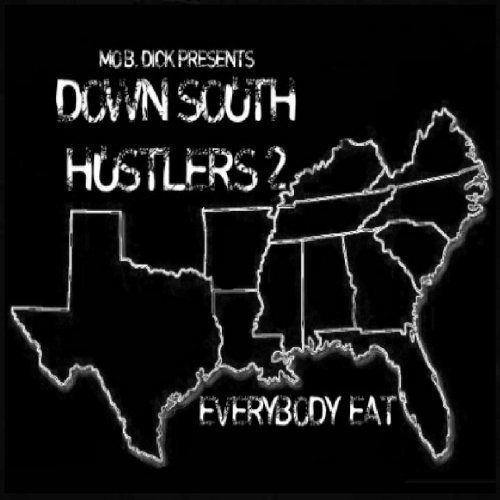 Master p presents down south hustlers rar